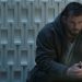 Крис Прэтт прокомментировал «Стражей галактики 3» Крис Прэтт прокомментировал «Стражей галактики 3»