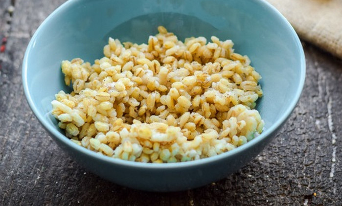 ТОП 10 лайфхаков на 23 февраля: весело и недорого