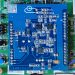 Coolreall micro-usb кабель 1M "2A" Coolreall micro-usb кабель 1M "2A"