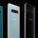 Samsung Galaxy S20 Ultra на Exynos 990 кое в чём всё же лучше, чем версия на Snapdragon 865 Samsung Galaxy S20 Ultra на Exynos 990 кое в чём всё же лучше, чем версия на Snapdragon 865