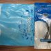 Электрическая отвертка Gohawee 4.8V | 180r/min | Ni-Cd | 3,7 Н*м или как потратить деньги зазря Электрическая отвертка Gohawee 4.8V | 180r/min | Ni-Cd | 3,7 Н*м или как потратить деньги зазря