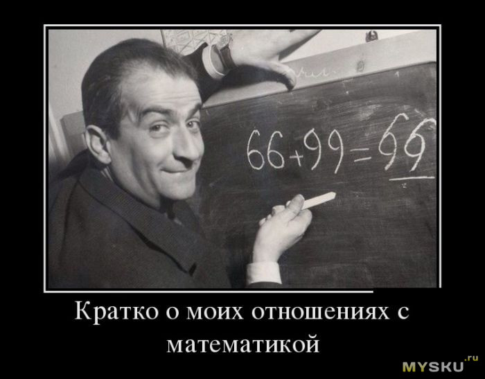 Шапка зимняя, с мембраной Porelle, спортивная, повседневная, безразмерная, светло-серая, одним словом - классная))