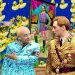 Мужская вязаная шапка с утеплителем Thinsulate Мужская вязаная шапка с утеплителем Thinsulate
