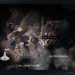 Destiny 2 - изменения в шестом сезоне, переработка клановой системы и другое Destiny 2 - изменения в шестом сезоне, переработка клановой системы и другое
