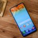 Olixar показал правильные защитные чехлы для камерофонов Huawei P30 и Huawei P30 Pro Olixar показал правильные защитные чехлы для камерофонов Huawei P30 и Huawei P30 Pro