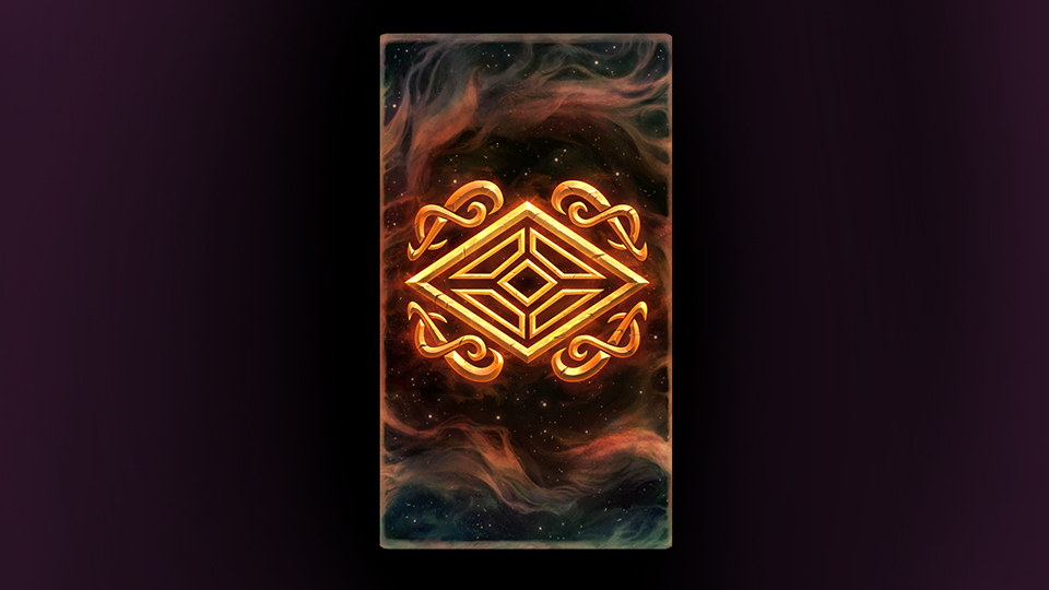 The Elder Scrolls: Legends — Награды для рейтинговой игры будут обновлены