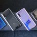 Вместо смартфона: HTC представила умный концентратор 5G Hub с Android Pie Вместо смартфона: HTC представила умный концентратор 5G Hub с Android Pie