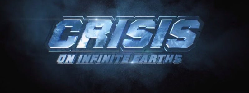 Рецензия на спектакль «Зойкина квартира», Театр на Юго-Западе. «Умрем весело, поиграем в декаданс»