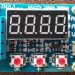 T202-45W: USB TypeC зарядное для ноутбуков и смартфонов - 45 Вт, Power Delivery 3.0, Quick Charge 3.0 + секрет :) T202-45W: USB TypeC зарядное для ноутбуков и смартфонов - 45 Вт, Power Delivery 3.0, Quick Charge 3.0 + секрет :)