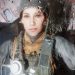 Решение проблем Far Cry: New Dawn : тормоза, баги и ошибки Решение проблем Far Cry: New Dawn : тормоза, баги и ошибки