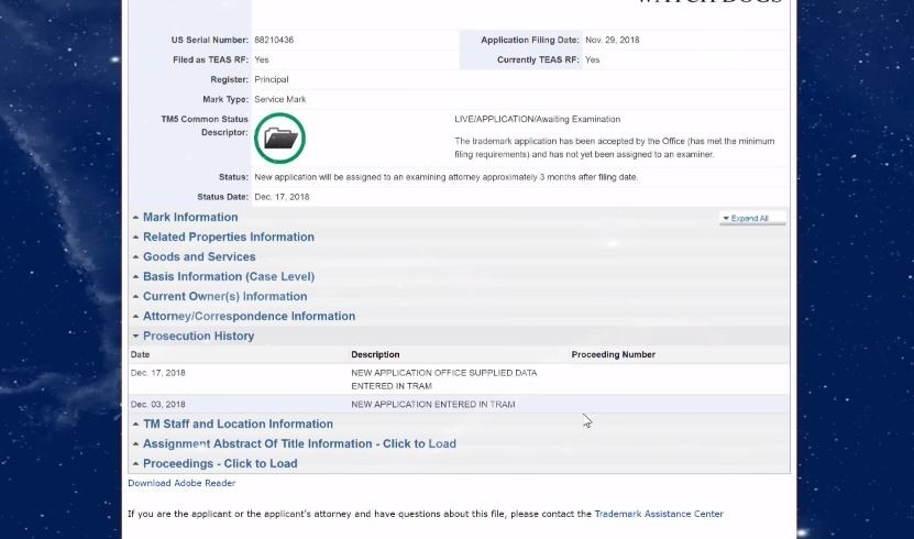 Похоже, третья Watch Dogs выйдет на следующем поколении консолей