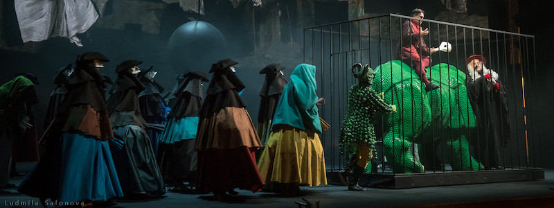 Анонс Grand Theft Auto 6 может состояться скоро