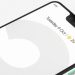 Samsung отказывается от своих процессорных ядер и полностью переводит Exynos на Arm Samsung отказывается от своих процессорных ядер и полностью переводит Exynos на Arm