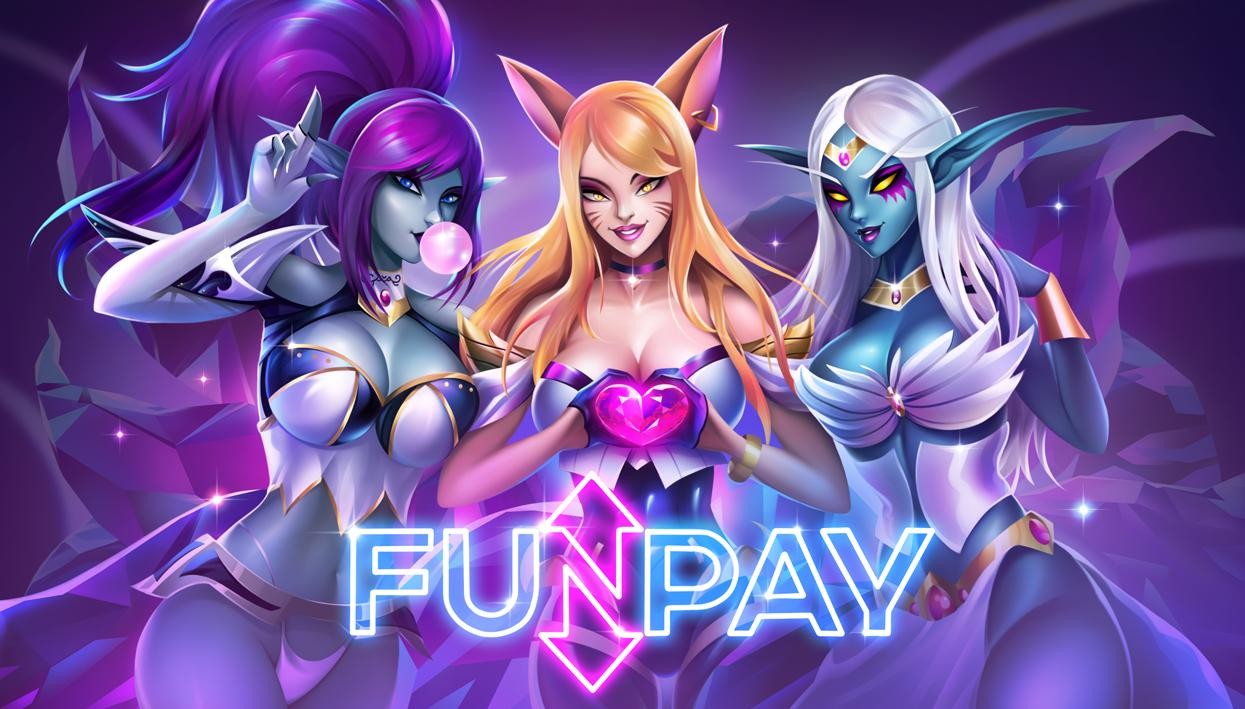 Кавер на музыкальную тему деревни Leonhart в грядущей Lost Ark