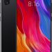 Высшая лига. Huawei впервые заработала более 100 миллиардов долларов за год Высшая лига. Huawei впервые заработала более 100 миллиардов долларов за год