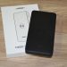 Не очень качественный внешний аккумулятор Ugreen 10000mAh c поддержкой технологий Qi Wireless и 18W QC3.0+PD3.0 Не очень качественный внешний аккумулятор Ugreen 10000mAh c поддержкой технологий Qi Wireless и 18W QC3.0+PD3.0