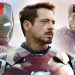 Кто победит в финале «Игры престолов» по мнению фанатов Кто победит в финале «Игры престолов» по мнению фанатов