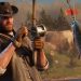Решение проблем The Division 2: тормоза, баги и ошибки Решение проблем The Division 2: тормоза, баги и ошибки