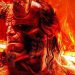 Новая PlayStation VR 2 будет иметь важную функцию Новая PlayStation VR 2 будет иметь важную функцию