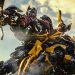 The Horus Heresy: Legions - Ересь доберется до Steam The Horus Heresy: Legions - Ересь доберется до Steam
