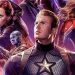 Сериал «Агент Веном» будет связан с киновселенной Marvel Сериал «Агент Веном» будет связан с киновселенной Marvel