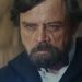 Названа дата начала съемок «Стражей галактики 3». Когда выйдет фильм? Названа дата начала съемок «Стражей галактики 3». Когда выйдет фильм?