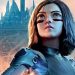 Названа дата начала съемок «Стражей галактики 3». Когда выйдет фильм? Названа дата начала съемок «Стражей галактики 3». Когда выйдет фильм?
