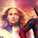 Раскрыт Думсдэй из сериала «Криптон» Раскрыт Думсдэй из сериала «Криптон»