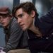 Дата выхода фильма «Последний богатырь 2: Корень зла» Дата выхода фильма «Последний богатырь 2: Корень зла»