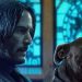 Тысячи сотрудников будут уволены из-за слияния Disney и Fox Тысячи сотрудников будут уволены из-за слияния Disney и Fox