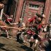 Решение проблем Sekiro: Shadows Die Twice: тормоза, баги и ошибки Решение проблем Sekiro: Shadows Die Twice: тормоза, баги и ошибки