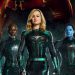 Что сделка Disney и Fox значит для будущего киновселенной Marvel Что сделка Disney и Fox значит для будущего киновселенной Marvel