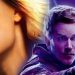 «Детский weekend» фестиваля «Золотая маска». Как это было? «Детский weekend» фестиваля «Золотая маска». Как это было?