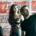 Новая команда Мстителей в MCU может быть сильнее оригинальной Новая команда Мстителей в MCU может быть сильнее оригинальной