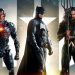 Сериал «Беглецы» продлен на 3 сезон. Первый тизер Сериал «Беглецы» продлен на 3 сезон. Первый тизер