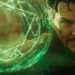 Когда выйдет второй трейлер «Человек-паук: Вдали от дома» Когда выйдет второй трейлер «Человек-паук: Вдали от дома»