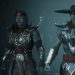 Анонсирована игра про Железного человека для PS4 Анонсирована игра про Железного человека для PS4