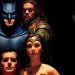 Герои встретились сами с собой в трейлере Mortal Kombat 11 Герои встретились сами с собой в трейлере Mortal Kombat 11
