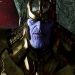 Зак Снайдер признался в любви к «Мстителям» от Marvel Зак Снайдер признался в любви к «Мстителям» от Marvel