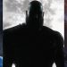 Почему нет ничего плохого в Epic Games Store Почему нет ничего плохого в Epic Games Store
