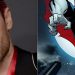 Почему Король Ночи хочет всех убить в «Игре престолов» Почему Король Ночи хочет всех убить в «Игре престолов»