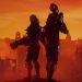 Первый тизер-трейлер Borderlands 3 Первый тизер-трейлер Borderlands 3