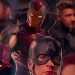 Marvel превратили героя в нового злодея Marvel превратили героя в нового злодея