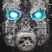 Насколько страшный фильм «Мы» (2019)? Насколько страшный фильм «Мы» (2019)?
