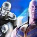 Как Дэдпул создал Бэтмена во вселенной Marvel Как Дэдпул создал Бэтмена во вселенной Marvel