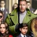 Бюджет фильма «Дамбо» выше, чем у «Капитана Марвел» Бюджет фильма «Дамбо» выше, чем у «Капитана Марвел»