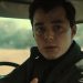 На сколько лет совершится прыжок во времени в 5 сезоне «Готэма» На сколько лет совершится прыжок во времени в 5 сезоне «Готэма»