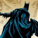 Дата выхода сериала «Болотная тварь» от DC Universe Дата выхода сериала «Болотная тварь» от DC Universe