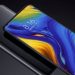 Представлен планшет Samsung Galaxy Tab A 8.0 со стилусом S Pen Представлен планшет Samsung Galaxy Tab A 8.0 со стилусом S Pen