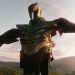 Саундтрек фильма «Мы» (2019). Послушайте песни Саундтрек фильма «Мы» (2019). Послушайте песни